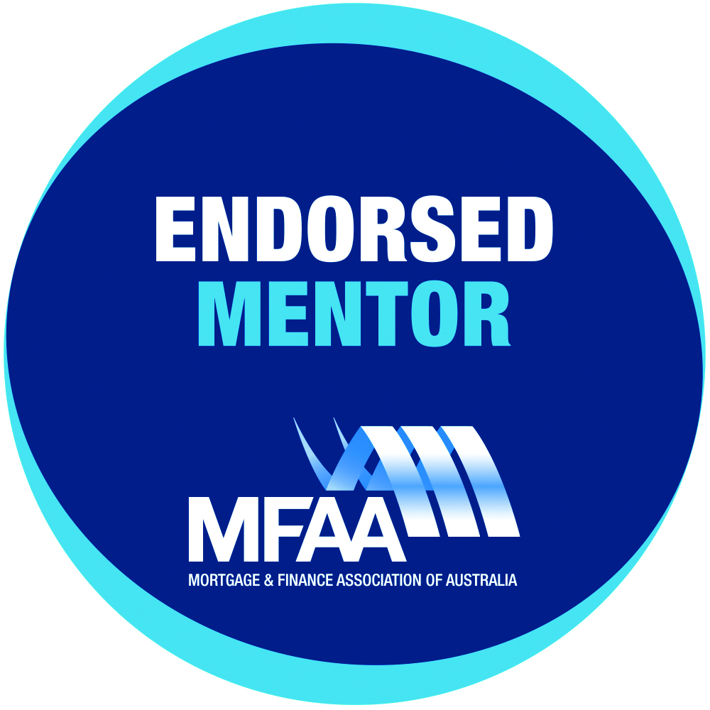 MFAA_Endorsed%20Mentor_CMYK